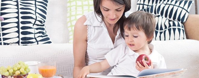 Organisation, limites et correction