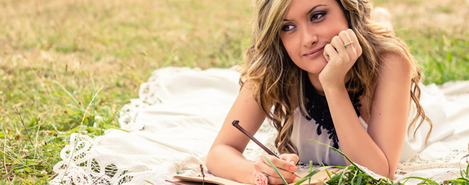 Je ne comprenais pas cela ainsi….(1ère partie)