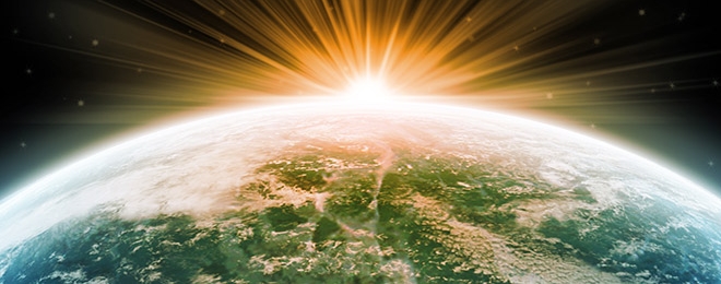 Famille: Le monde à l’envers