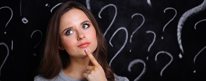 Jeunes: Où investir en premier?