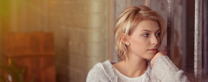 10ème jour: Je ne supporte plus tant de difficultés!