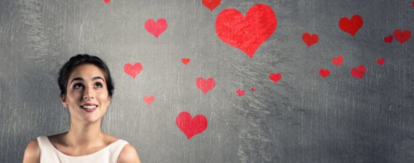 8ème Jour: Je suis amoureuse, comment sortir de cette situation?