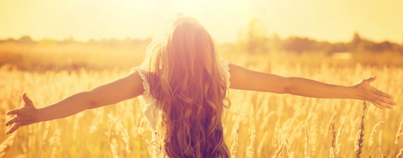 Faites attention, cela vien du haut!