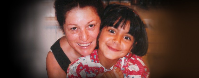 De retour au Passé – 31ème Partie