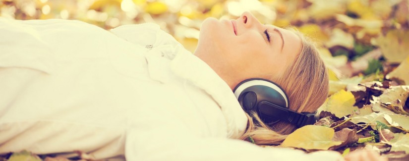 MUSIQUE – « PASTORALE »