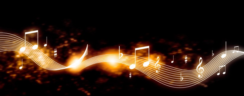 MUSIQUE –  » BENNET’S DECISION »