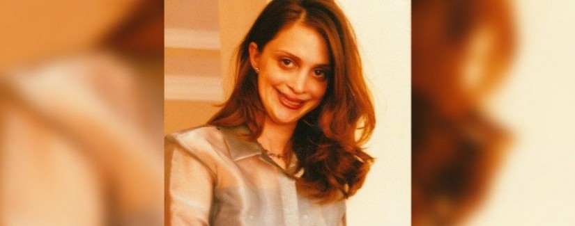 De retour au Passé – 37ème Partie