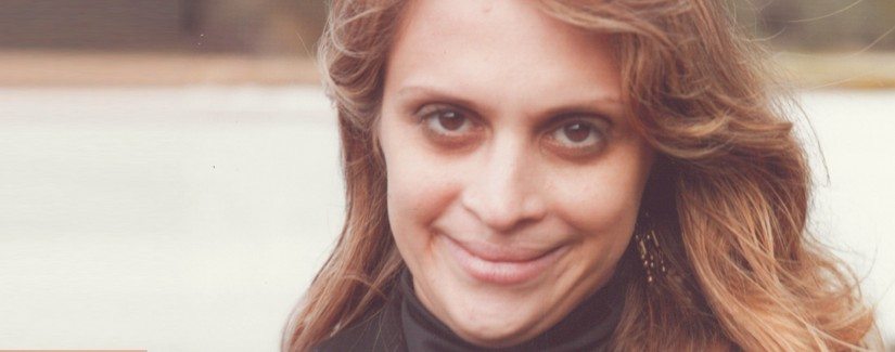 De retour au Passé – 35ème Partie