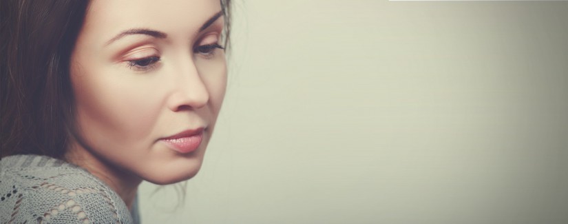 MON AMIE : N°15 – TRAUMATISME