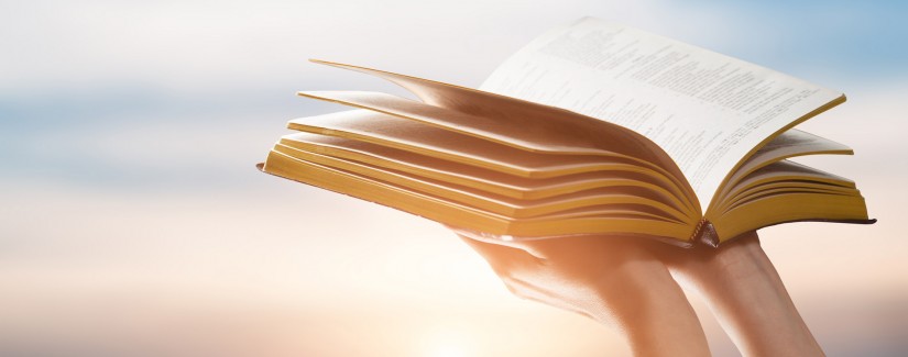 4º – Remettre quoi?