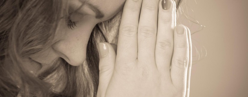 3º – Remettre quoi?