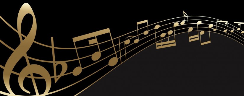 MUSIQUE – ABANDON SHIP