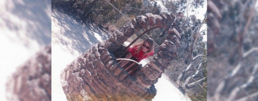 De Retour au Passé – 50ème Partie