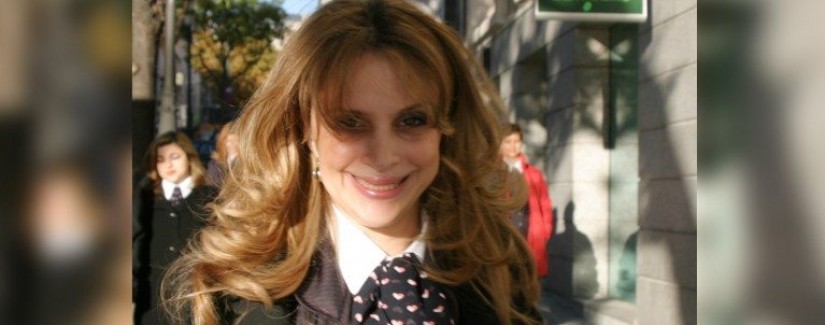 De Retour au Passé – 55ème Partie