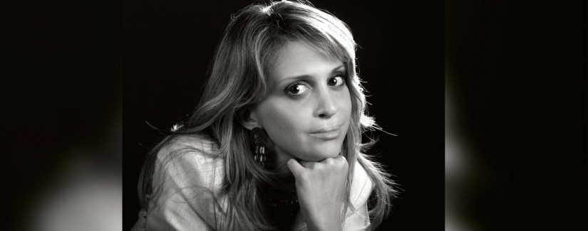 De Retour au Passé – 56ème Partie