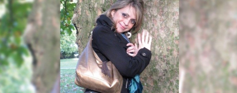 De Retour au Passé – 62ème Partie