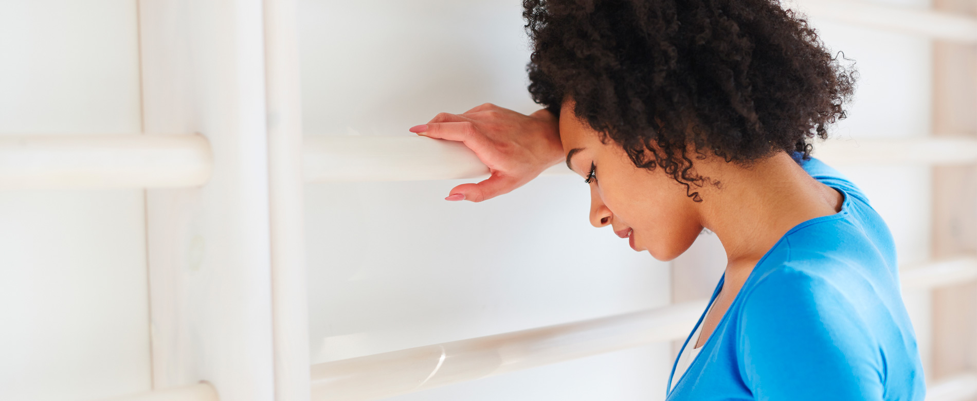 99 – Je ne sais plus quoi faire