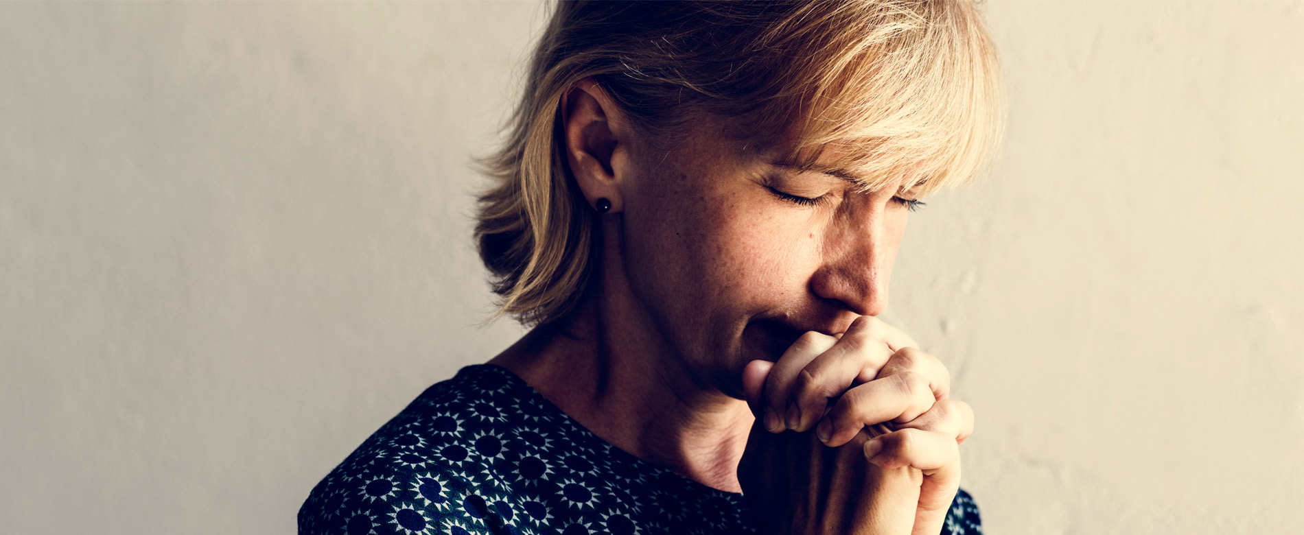 107 – Quel est le prix à confesser?