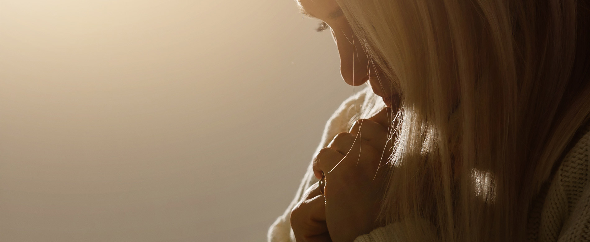 115 – Qui Dieu approuve-t-Il?