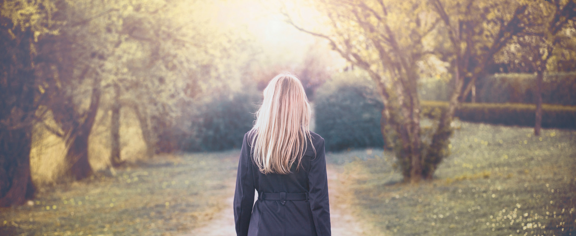 116 – La valeur de connaître