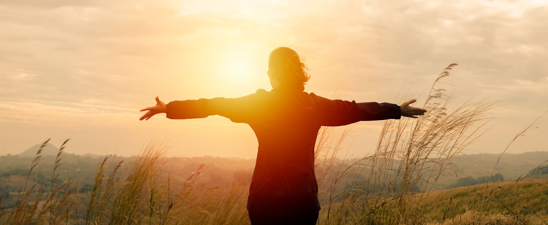 120 – Qu’est-ce que servir Dieu?