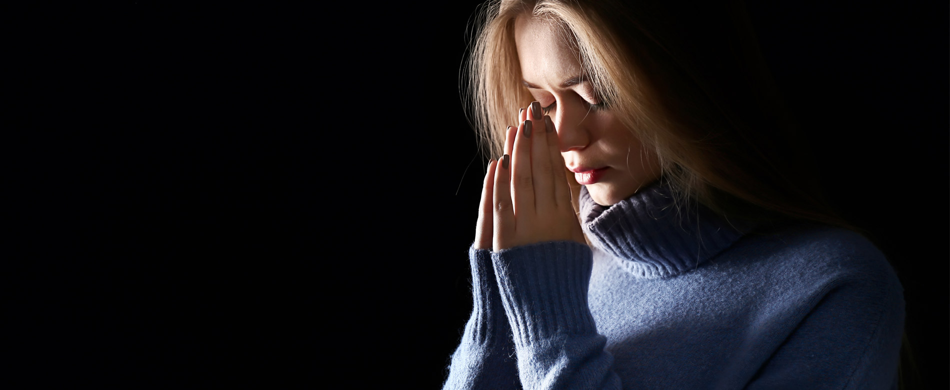 121 – Comment est le véritable serviteur?