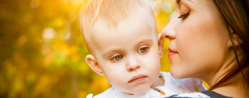 Come crescere figli per Dio, nella pratica?