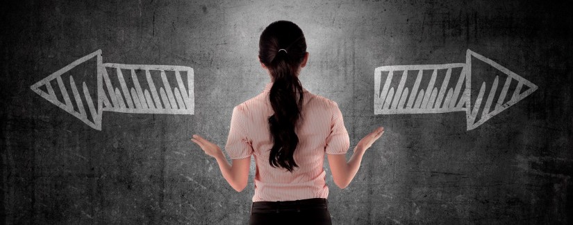 Mia Amica : Nº27 – Senza mete