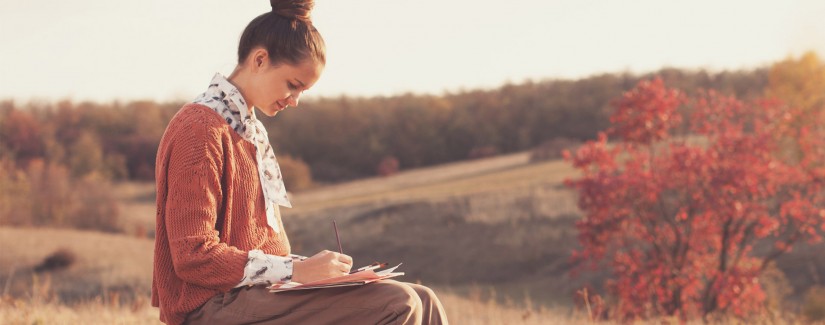 Mia Amica : N°6 – Capire