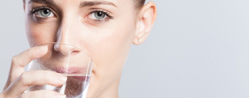 БОЛЬШАЯ ЖАЖДА