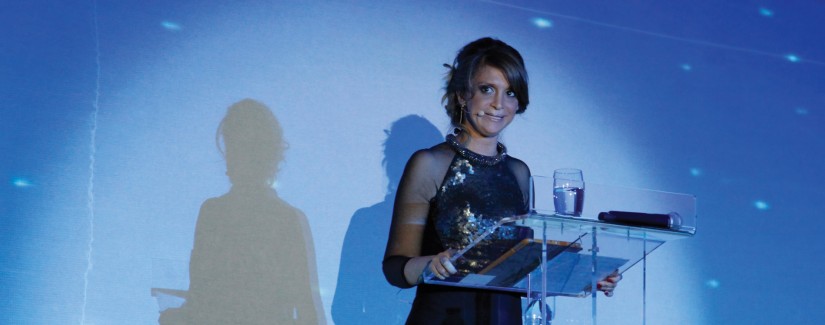 Я не так понимала… (2-я часть)