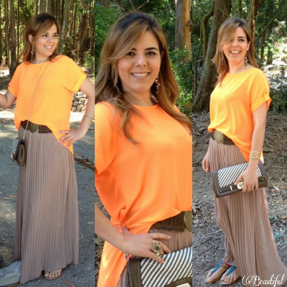 1534427_482923218525097_2444333096525526011_n