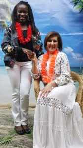 20150512_213703-576x1024