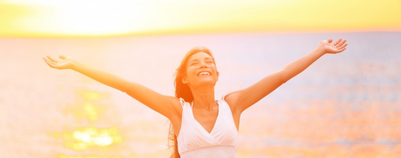 ВЕРА: СТРЕМИТСЯ К ЛУЧШЕМУ