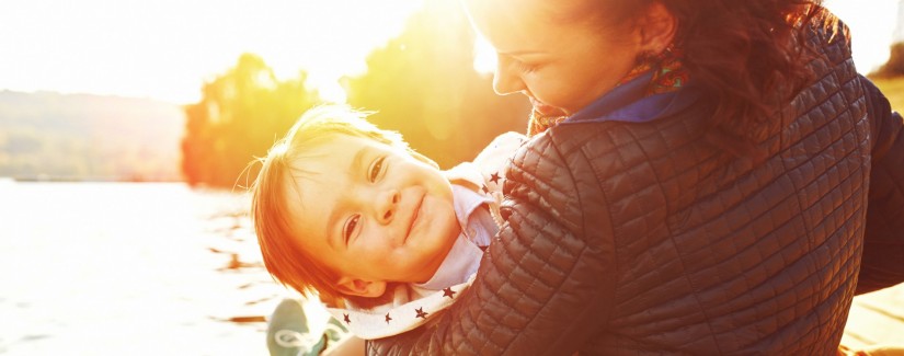 Учась и обучая