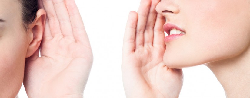 Кого слушать?