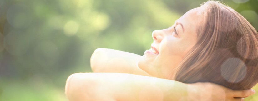 В какой ситуации вы оставляете зло?