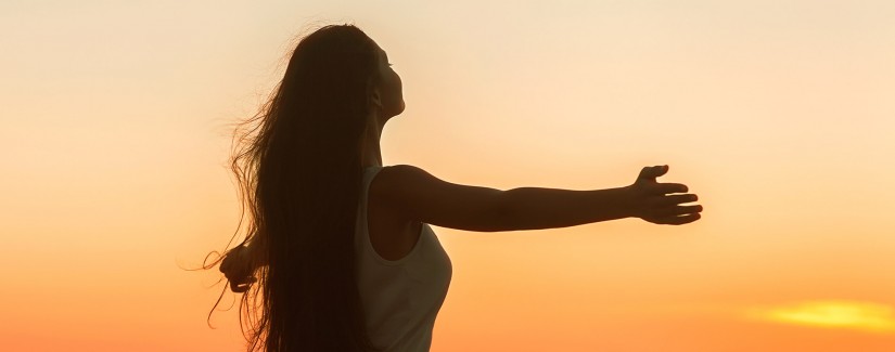 Что вы празднуете?