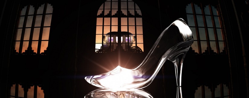 КАК ЛАДИТЬ СО СВЕКРОВЬЮ…