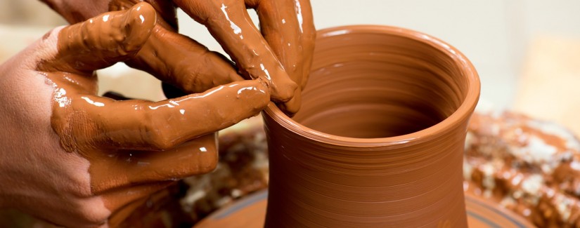 Возвращаясь в прошлое – 5 часть