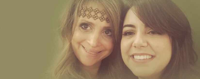 Я не так понимала… (часть 6)