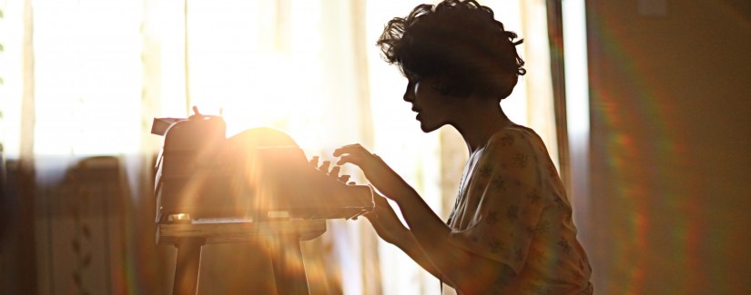 Возвращаясь в прошлое – 1 часть