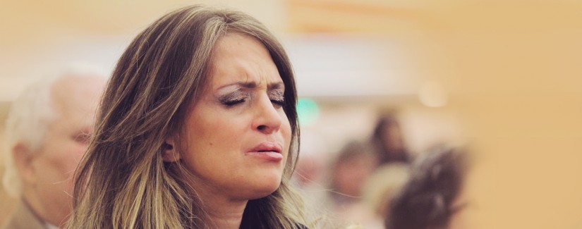 Возвращаясь в прошлое — 4-я часть