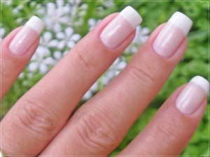 e133358e53e9655cbd86ee72a3b7eee0-300x225