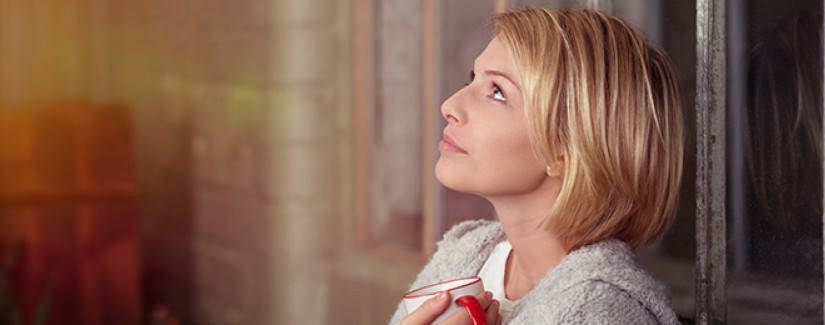 ВЕРА: МУДРАЯ ВЕРА