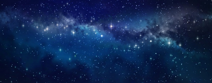 Почему ты просишь у меня это?