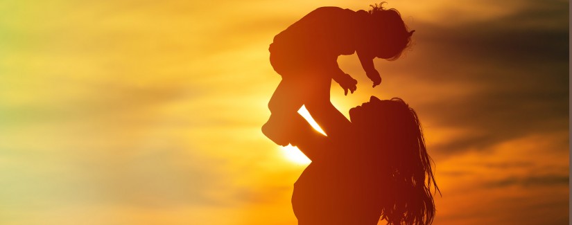 Кампания прошла, но вера продолжается