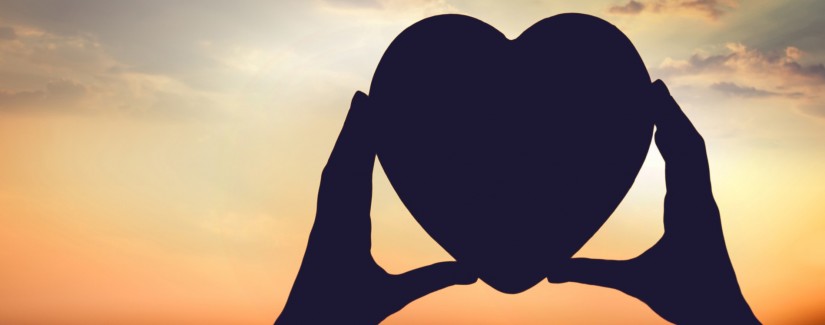 Служительница, которая не отвергает!