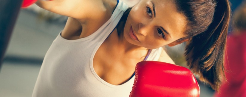 Легкая Служительница