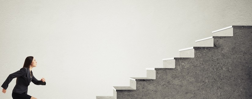 Кто такая настойчивая служительница?